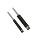 Magnetic Reed Switch